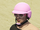 FreemodeFemale-BulletproofHelmetsHidden4-GTAO.png