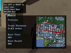 Freeway-GTASA.jpg (65 KB) Freeway Vehicle: Super GT