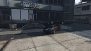 FullyLoaded-GTAO-LosSantos-WestVinewood