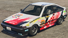 FutoGTXDriftTune-GTAOe-FrontQuarter-GarageDrift