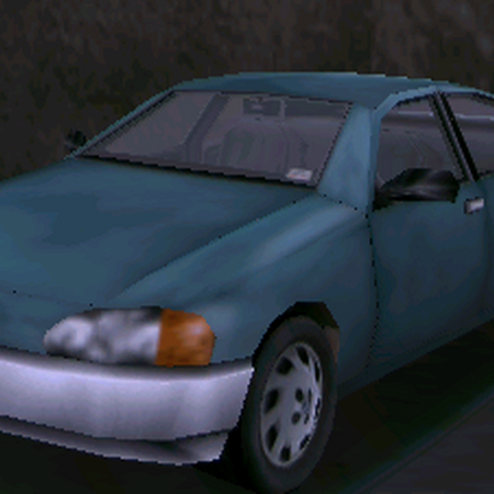 Kuruma Gta Wiki Fandom