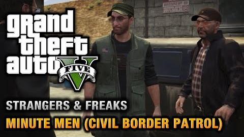 GTA_5_-_Minute_Men_(Civil_Border_Patrol)_100%_Gold_Medal_Walkthrough