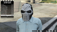 Gunrunning-GTAO-FemaleMasks-Tactical1-WhiteSnakeSkull