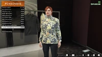 Gunrunning-GTAO-FemaleTops-ServiceShirts36-FlecktarnServiceShirt.png