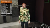 Gunrunning-GTAO-FemaleTops-ServiceShirts46-DarkWoodlandServiceShirt.png