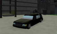 Hearse-GTACW-front.jpg