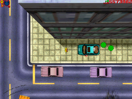 HeistAlmighty-GTA1-Mundano-SS1