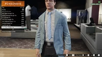 Heists-GTAO-MaleAccessories-Ties8-BlueStripyStraightTie.png