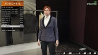 HeistsUpdate-GTAO-FemaleTops-FittedSuitJackets7-NavyFittedTux.png