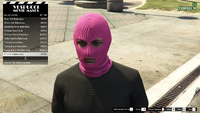 HeistsUpdate-GTAO-MaleMasks-Balaclavas24-PinkKnitBalaclava