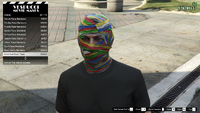 HeistsUpdate-GTAO-MaleMasks-Crime22-ElectricalDuctTape