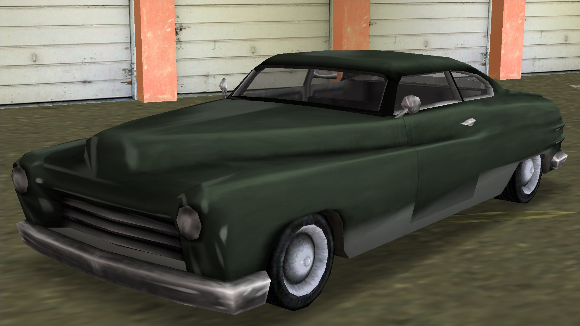 Hermes | GTA Wiki | Fandom Hermes | GTA Wiki | Fandom