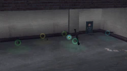 HiddenPackages-GTAIII-Rewards-StauntonIsland