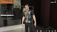 IllGottenGainsPart2-GTAO-MaleTops-DesignerTShirts10-VDGSkeletonTShirt.png