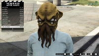 ImportExport-GTAO-FemaleMasks-Monsters2-DeitySeaBeast