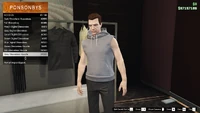 ImportExport-GTAO-MaleTops-Hoodies3-GraySleevelessHoodie.png