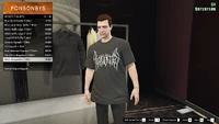 ImportExport-GTAO-MaleTops-SportsTShirts23-BlackBlagueursTShirt.png