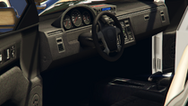 Interceptor-GTAV-Inside