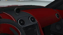 JesterRR-GTAO-Dials-SingleTacho