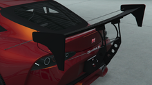 JesterRR-GTAO-Spoilers-GarageSpoiler