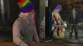 JimmyDeSanta-GTAOe-ArcadeSetup