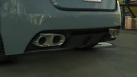Komoda-GTAO-Exhausts-SplitOvalExhausts
