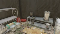 LDOrganicsProduct-GTAOe-Location84