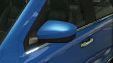 LandstalkerXL-GTAO-Mirrors-PrimaryMirrors