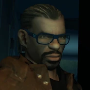 LittleJacob-GTAIV-Closeup