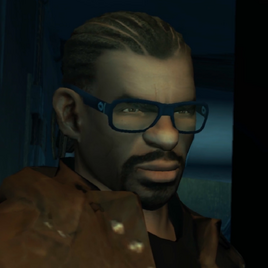 LittleJacob-GTAIV-Closeup