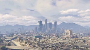 LosSantos-GTAV-SouthLS