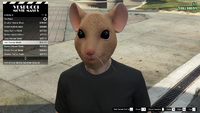 LosSantosSummerSpecial-GTAO-MaleMasks-Animals6-TanMouseMask