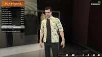 LosSantosSummerSpecial-GTAO-MaleTops-PartyShirts14-GreenBotanicalOpen.png
