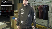 LosSantosTuners-GTAO-MaleTops-DesignerHoodies1-NeverBarcodePrintHoodie.png