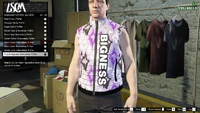 LosSantosTuners-GTAO-MaleTops-DesignerSportsJackets23-PurpleBignessSleevelessPuffer.png