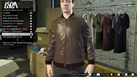LosSantosTuners-GTAO-MaleTops-LeatherBomberJackets8-DarkNutLeatherBomber.png