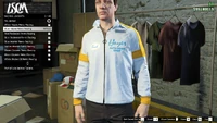 LosSantosTuners-GTAO-MaleTops-RacingJackets2-BlueHayesRetroRacing.png
