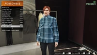 LowridersCustomClassics-GTAO-FemaleTops-WorkShirts11-BlueStripeCheck.png