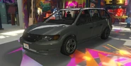 Minivan-GTAO-BennysOriginalMotorWorks