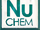 NU Chem