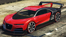 NeroCustom-BasicLivery-GTAO-front