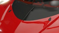 NeroCustom-GTAO-HoodAccessories-FlushMountCarbon