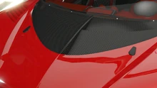 NeroCustom-GTAO-HoodAccessories-FlushMountCarbon.png