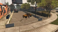 NightclubSellSearchForTheBuyer-GTAO-MirrorPark-DropOff1