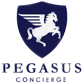 PegasusConcierge-GTAV-Logo2