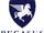 Pegasus Lifestyle Management