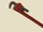 Pipe Wrench