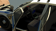 PolicePatrol-GTAIV-Inside