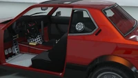 Postlude-GTAOe-Dash-RaceDash&StrippedInterior