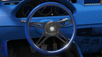 PrimoCustom-GTAO-SteeringWheels-StarryEyed